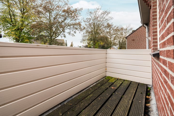 Foto 42 van Bredeweg 15