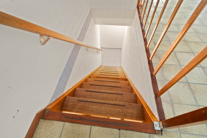 Foto 43 van Bredeweg 15