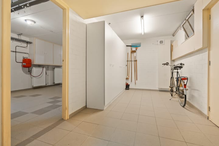 Foto 44 van Bredeweg 15