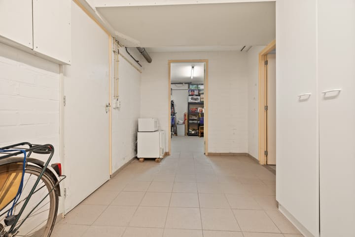 Foto 45 van Bredeweg 15