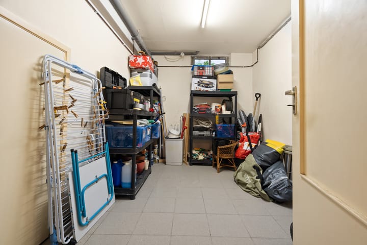 Foto 46 van Bredeweg 15