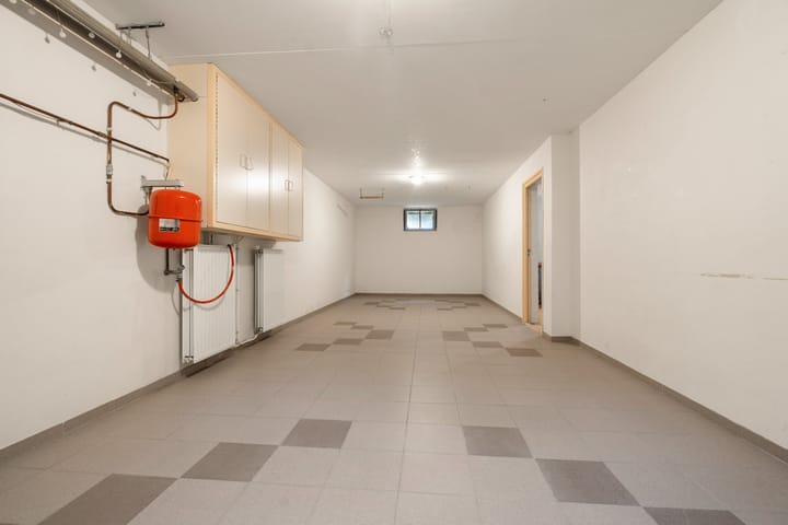 Foto 47 van Bredeweg 15