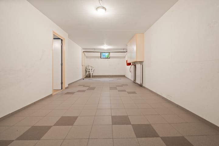 Foto 48 van Bredeweg 15