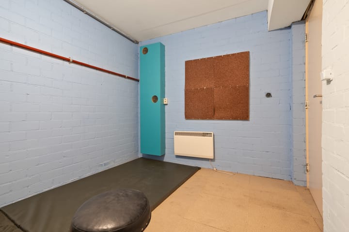 Foto 50 van Bredeweg 15