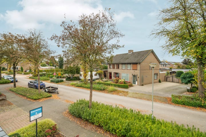 Foto 51 van Bredeweg 15