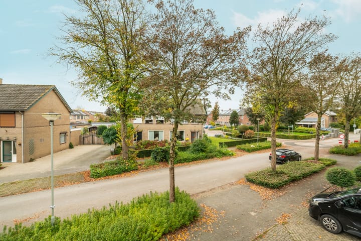 Foto 52 van Bredeweg 15