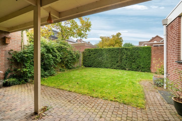 Foto 53 van Bredeweg 15