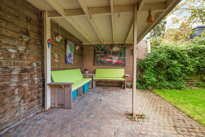 Foto 54 van Bredeweg 15