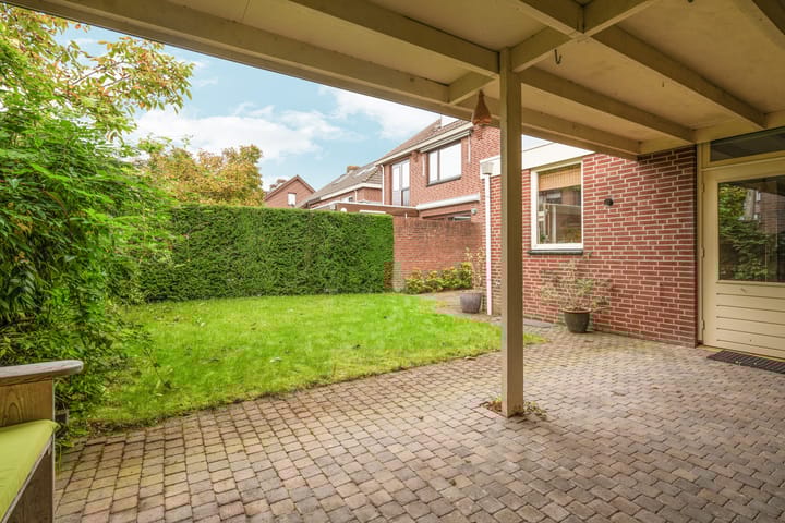 Foto 55 van Bredeweg 15