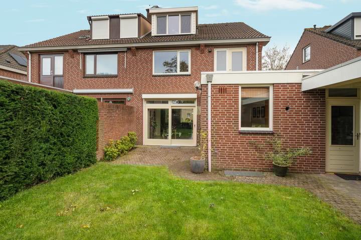 Foto 56 van Bredeweg 15