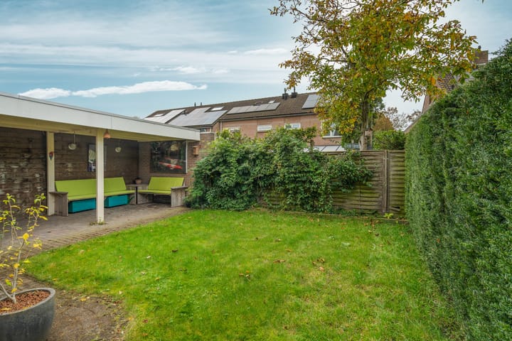 Foto 57 van Bredeweg 15