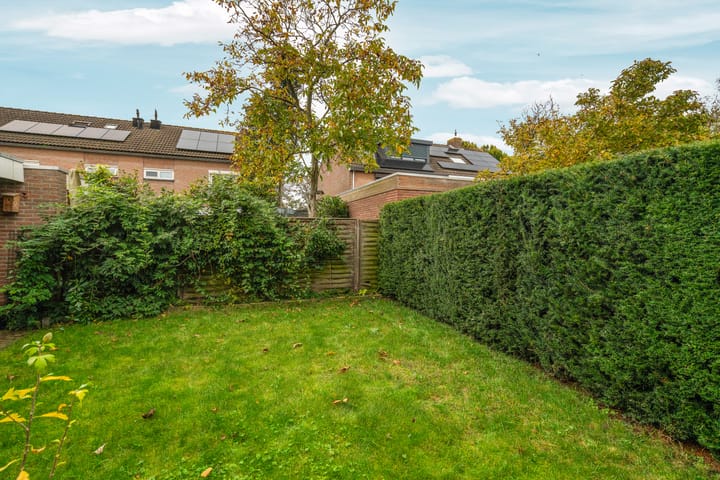 Foto 58 van Bredeweg 15