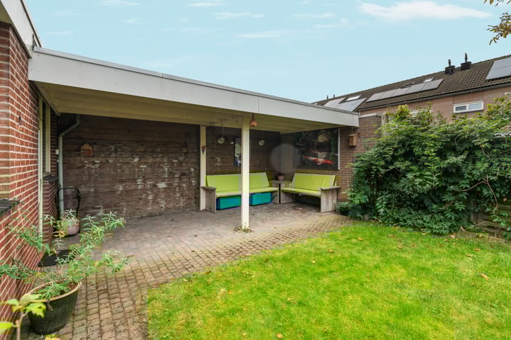 Foto 59 van Bredeweg 15