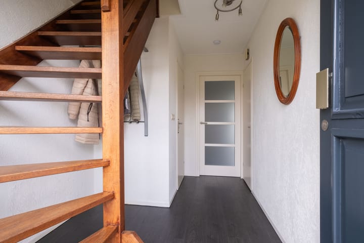 Foto 12 van de Tromp 5