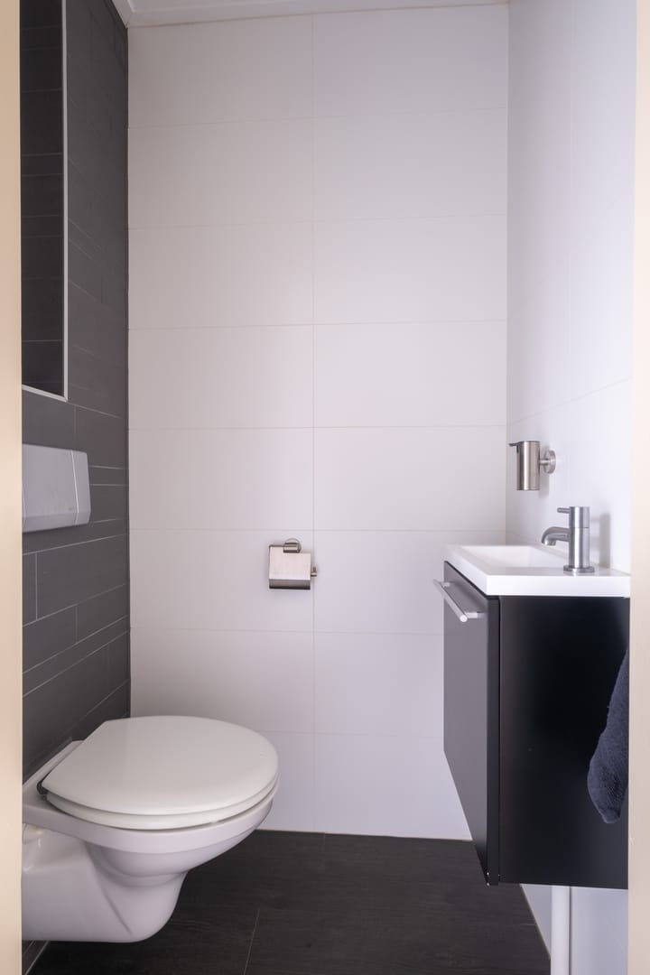 Foto 13 van de Tromp 5