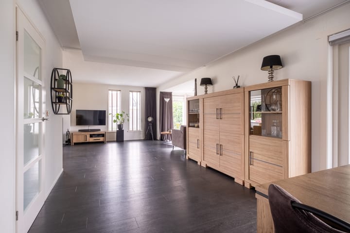 Foto 14 van de Tromp 5