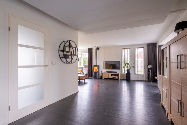 Foto 15 van de Tromp 5