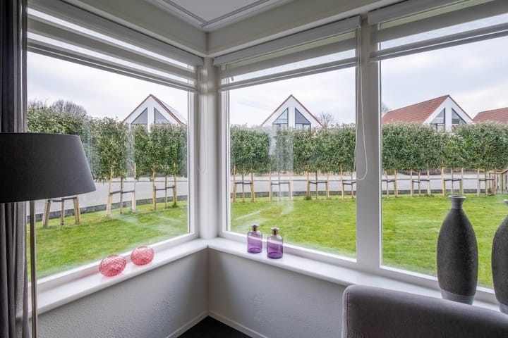 Foto 21 van de Tromp 5