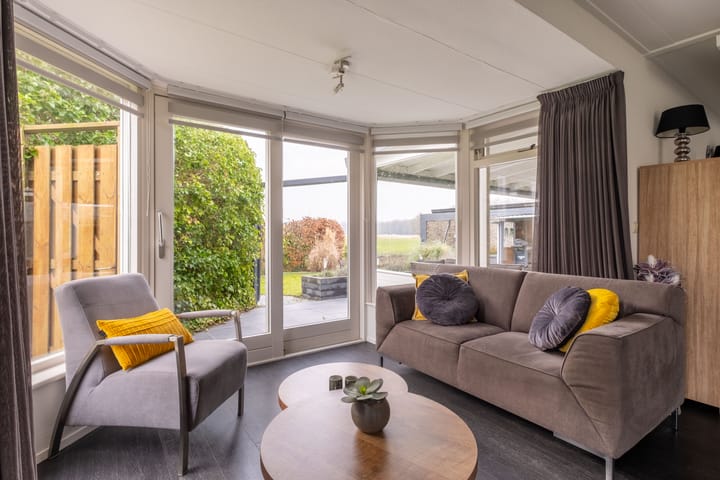 Foto 25 van de Tromp 5