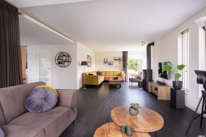 Foto 26 van de Tromp 5