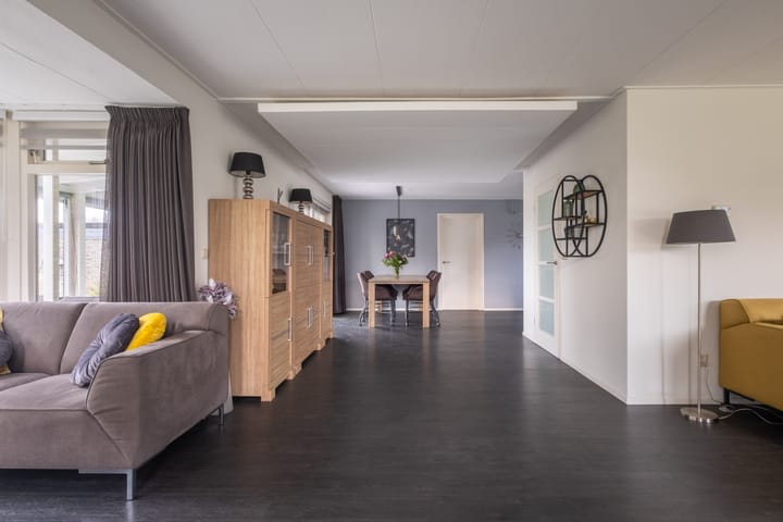 Foto 28 van de Tromp 5