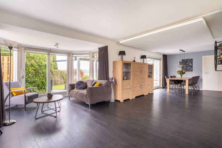 Foto 29 van de Tromp 5