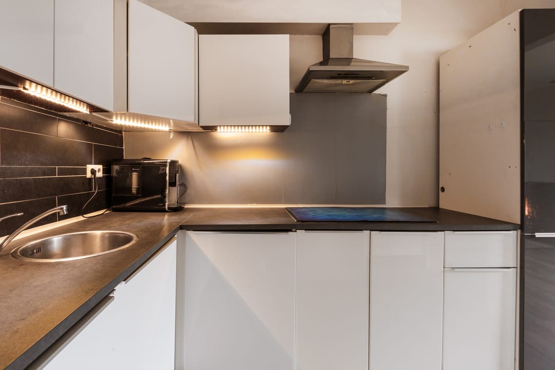 Foto 11 van van Limburg Stirumlaan 65