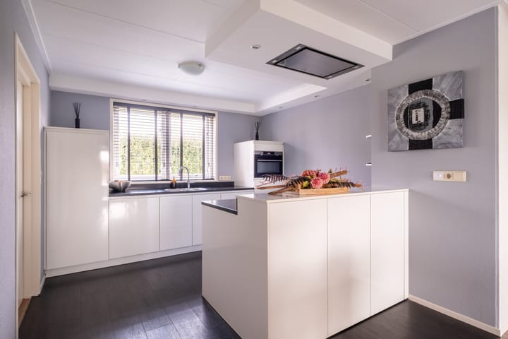 Foto 32 van de Tromp 5