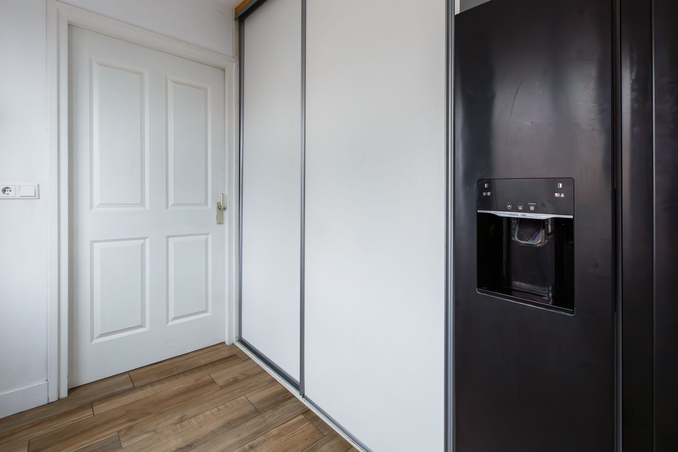 Foto 12 van van Limburg Stirumlaan 65