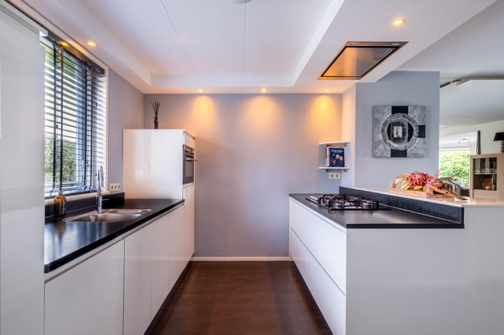 Foto 34 van de Tromp 5