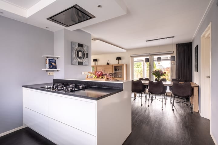 Foto 35 van de Tromp 5