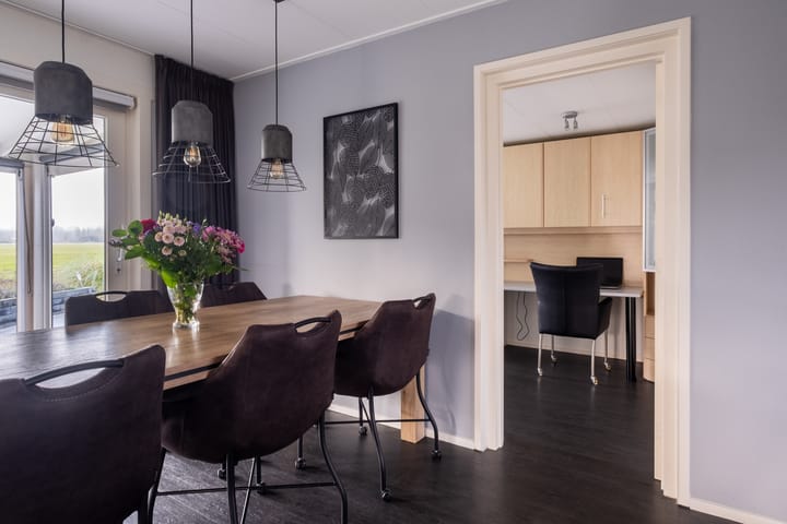 Foto 37 van de Tromp 5