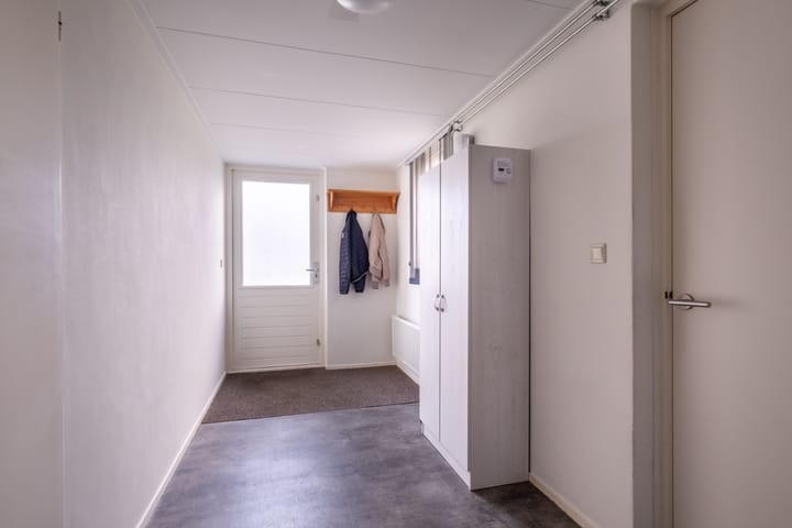 Foto 40 van de Tromp 5