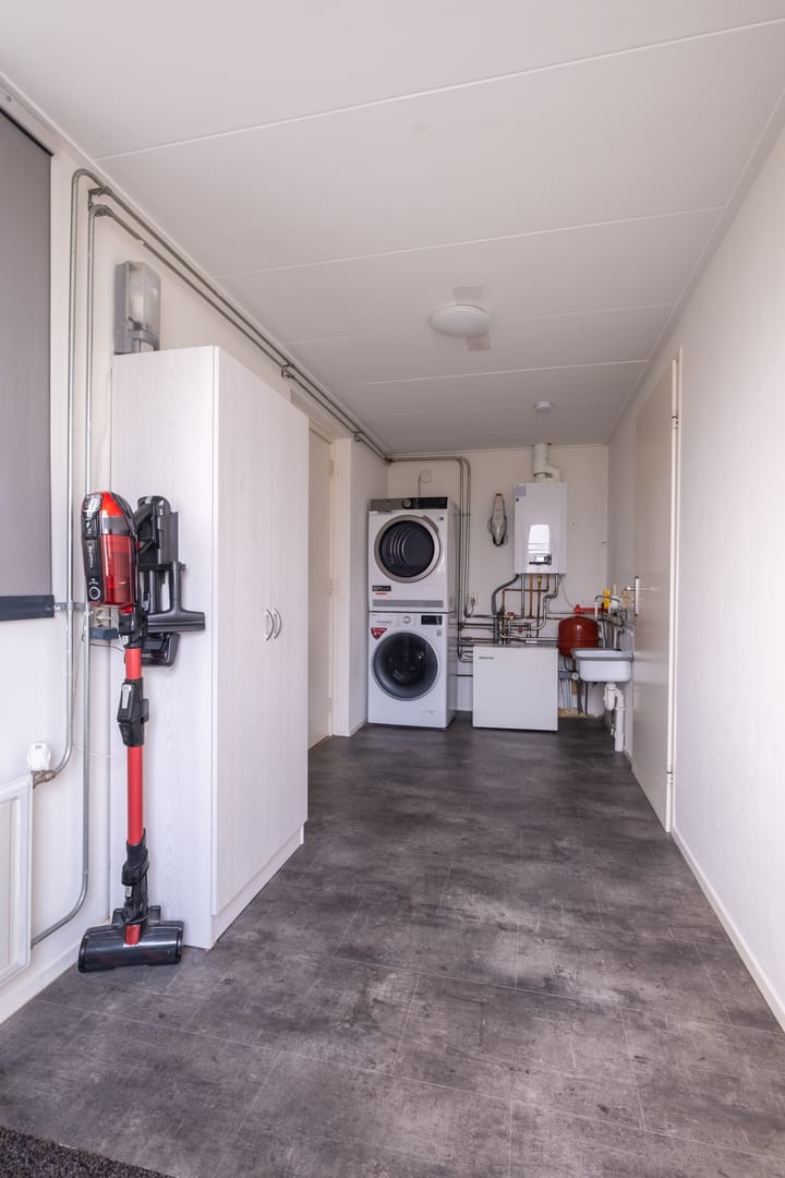 Foto 41 van de Tromp 5