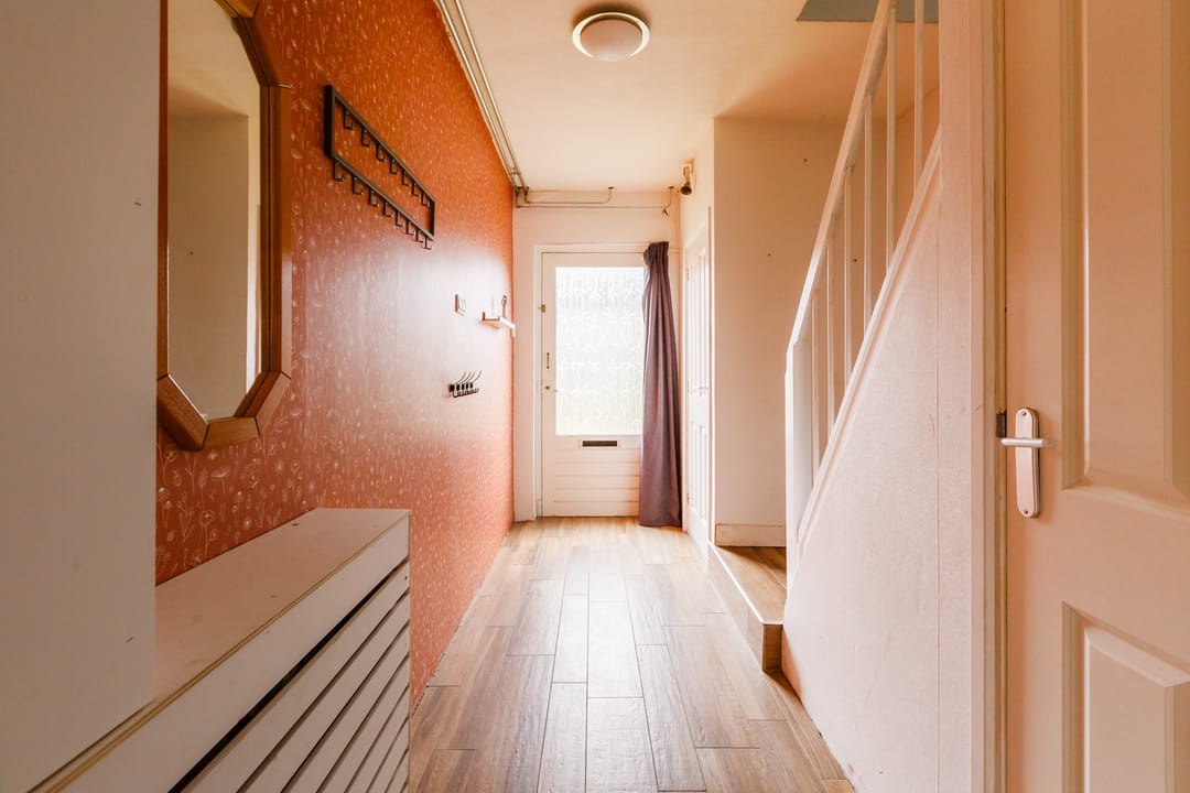 Foto 23 van van Limburg Stirumlaan 65