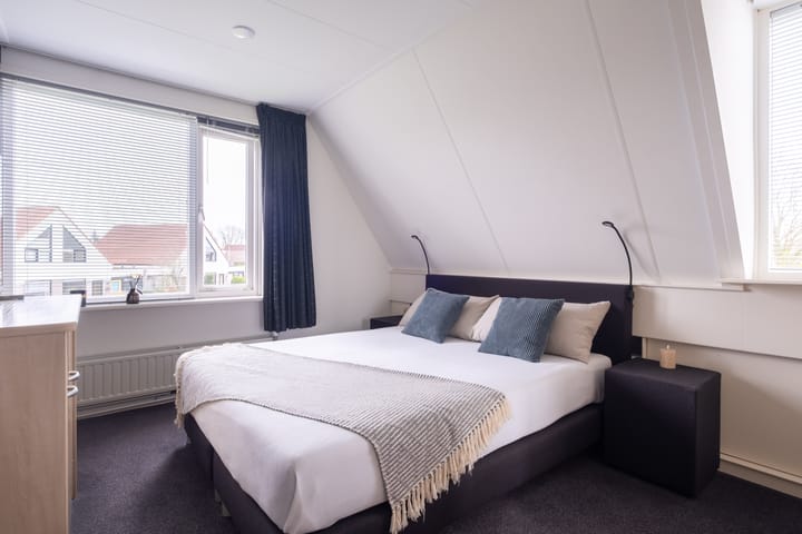 Foto 44 van de Tromp 5