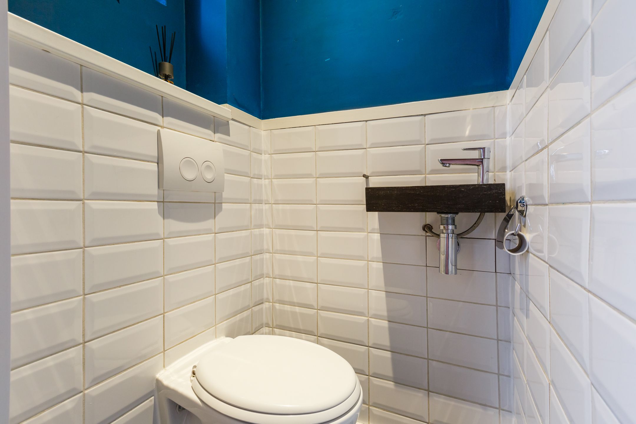 Foto 24 van van Limburg Stirumlaan 65