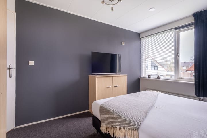 Foto 45 van de Tromp 5