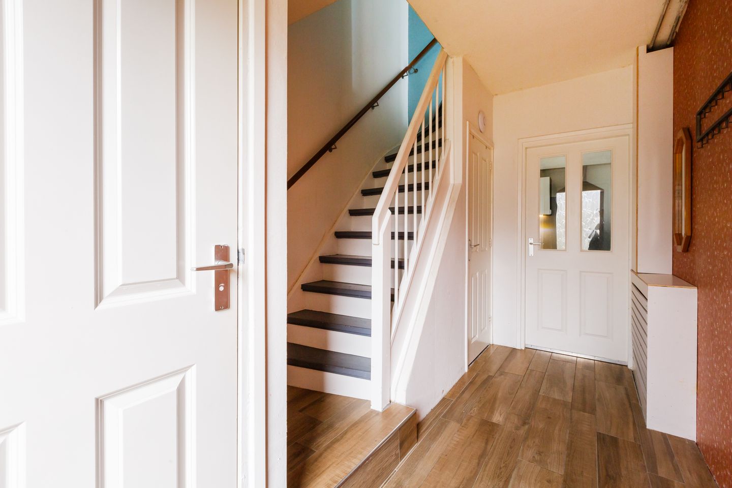 Foto 25 van van Limburg Stirumlaan 65