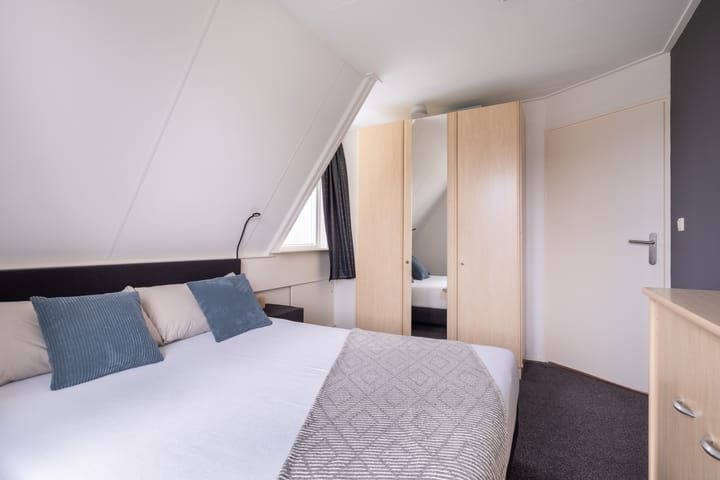 Foto 46 van de Tromp 5