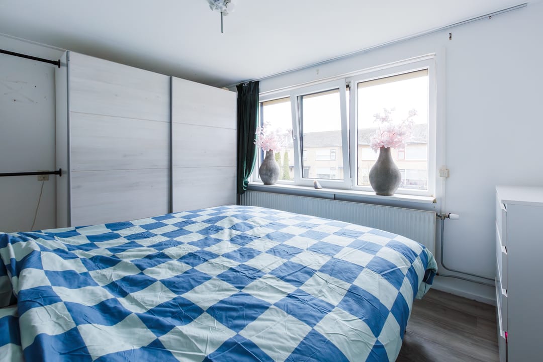 Foto 26 van van Limburg Stirumlaan 65