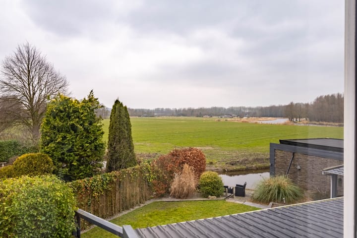 Foto 47 van de Tromp 5