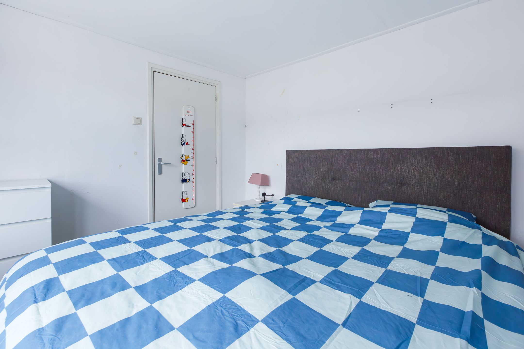 Foto 27 van van Limburg Stirumlaan 65