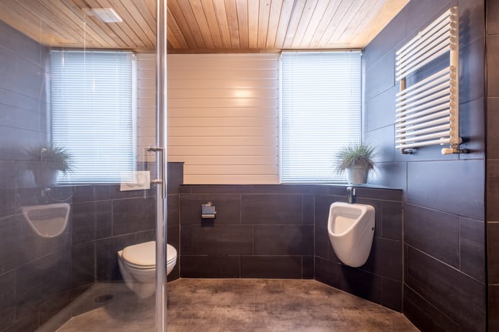 Foto 48 van de Tromp 5