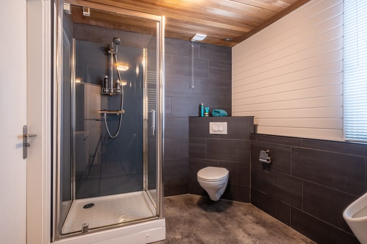 Foto 49 van de Tromp 5