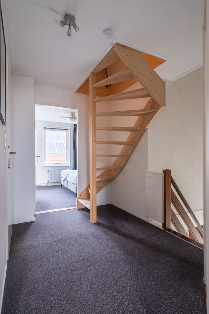 Foto 42 van de Tromp 5