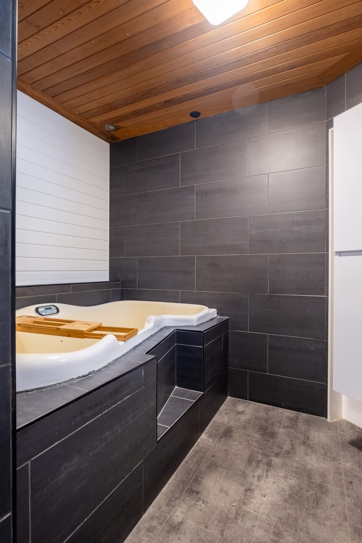 Foto 52 van de Tromp 5