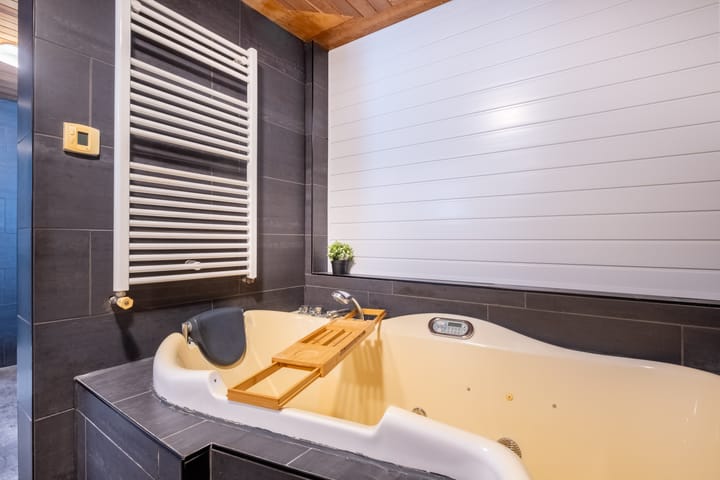 Foto 53 van de Tromp 5