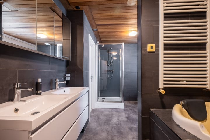 Foto 54 van de Tromp 5