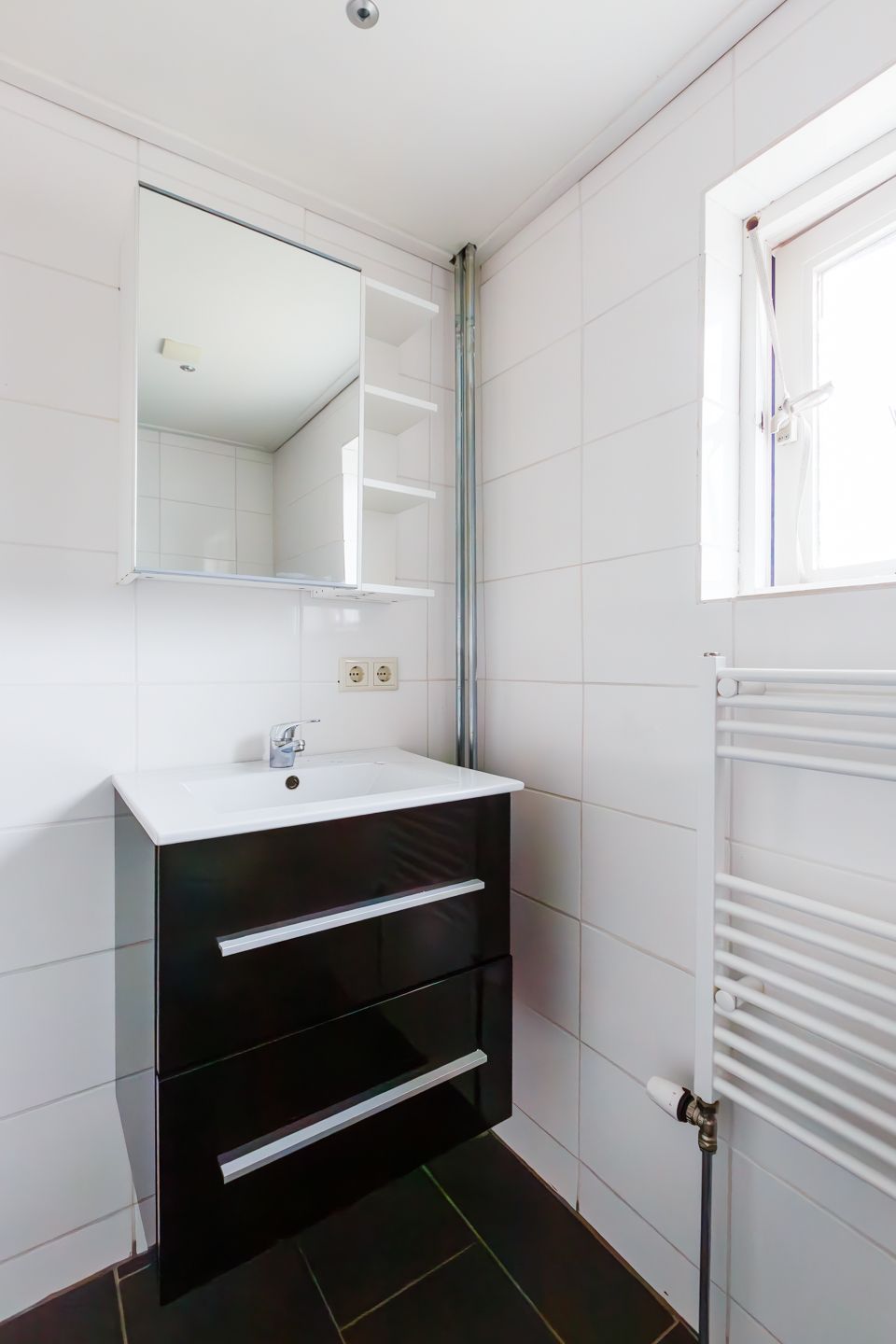 Foto 34 van van Limburg Stirumlaan 65